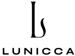 Lunicca